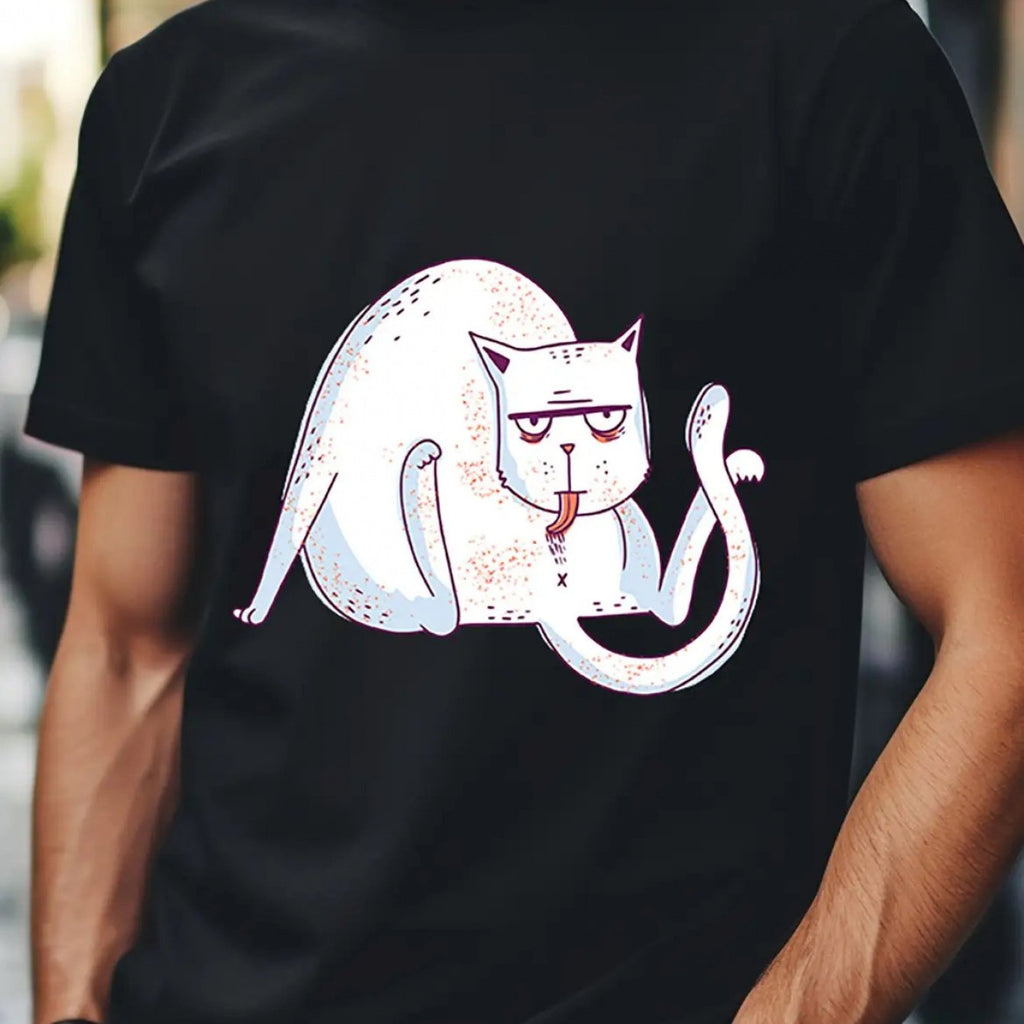 's Meme T-Shirt