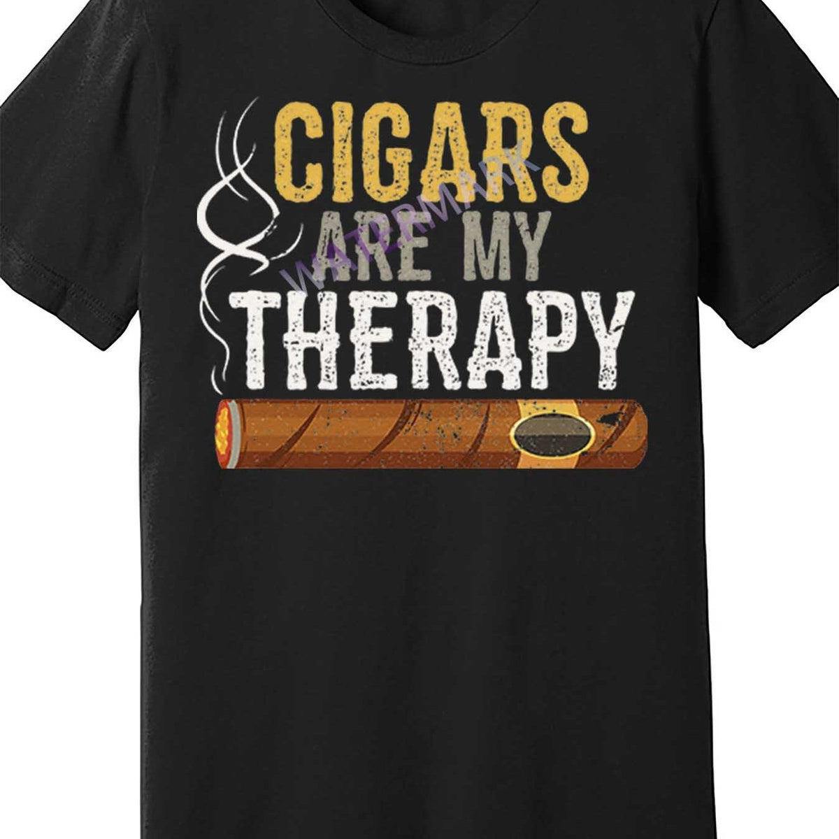 Black Sabbath Vol. 4 Men'S T-Shirt - Classic Black Cotton Tee with Iconic Band Logo, Short Sleeve, Crew Neck, Machine Washable, Regular Fit, All-Season Wear, Vintage T Shirts