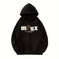 MPUX Men's Hoodie
