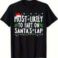 1 MenGifts MenS TBirthday HimShirt Gifts Men Gifts Men MenGifts MenS Gifts MenGifts MenS Clearance