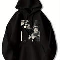 Friends TV Show Hoodie