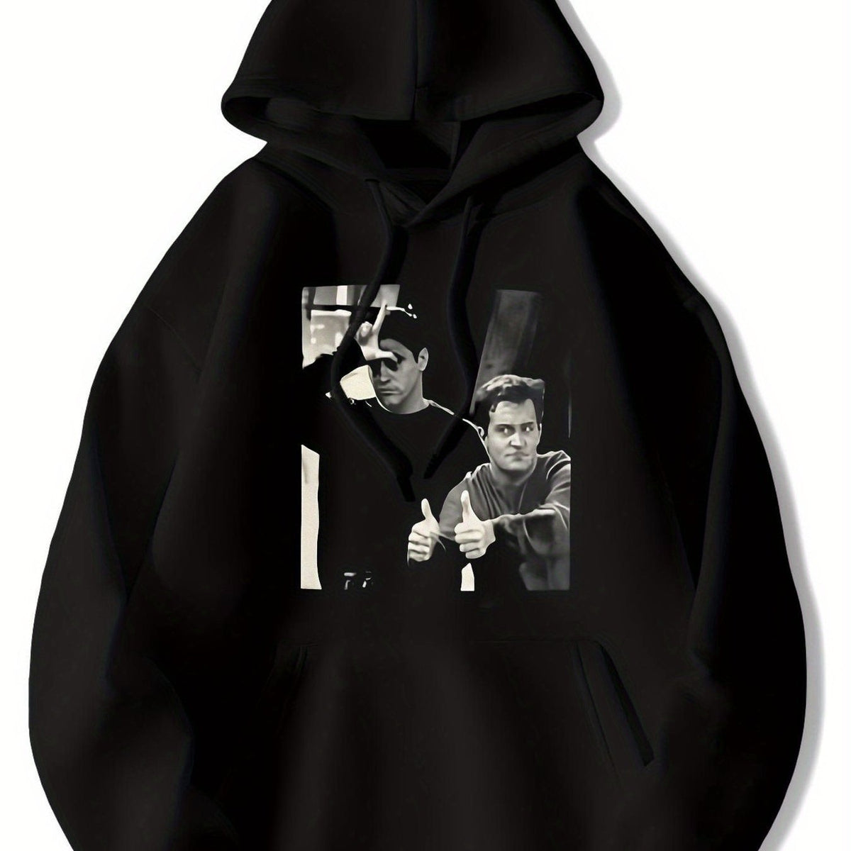 Friends TV Show Hoodie