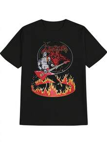T-Shirts für Herren