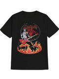 T-Shirts für Herren