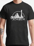 T-Shirts für Herren