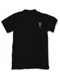 Men T-Shirts