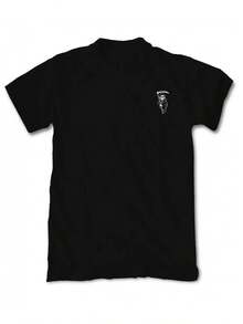 Men T-Shirts