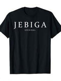 Herren Vintage Jugoslawien SFRJ Bosnien Und Herzegowina Grafik T-Shirt – Retro Schwarz-Weiß Streifen Design, Regular Fit, Kurzarm, Rundhals, Casual Shirt, Transparentes Material Für Alle Jahreszeiten, Perfektes Geschenk, Sammlerstück, PLUS SIZE