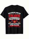 Men T-Shirts