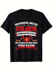Men T-Shirts