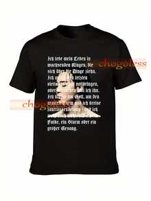 JIMIN Set Me Free T-Shirt, JIMIN Set Me Free Pt2 Rap Shirt, Retro Sweatshirt Park Jimi (2)