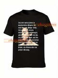 JIMIN Set Me Free T-Shirt, JIMIN Set Me Free Pt2 Rap Shirt, Retro Sweatshirt Park Jimi (2)