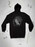 Viking Hoodie