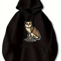OVO Owl Hoodie
