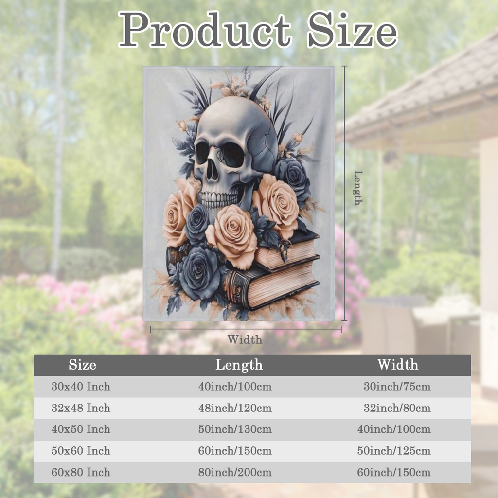 Cozy Bohemian Pattern Soft Warm 100 Polyester Machine Washable Perfect Gift for Friends Family Ideal for Napping Camping Travel and Home Decor 355