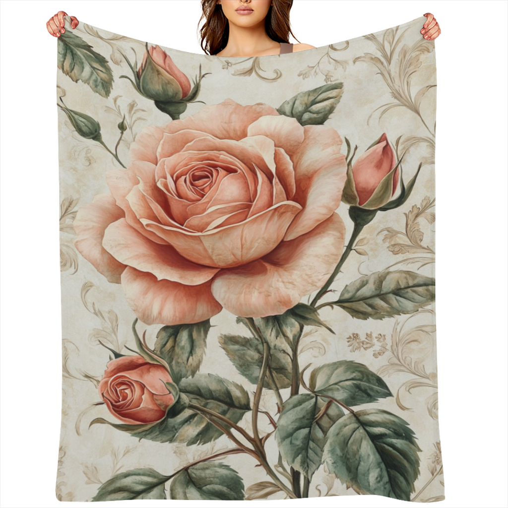 1pc Tai Chi Universe Planet Thin Blanket - Lightweight Flannel Throw For Sofa, Bed, Travel, Camping, Livingroom, Office, Couch, Chair, And Bed - Digital Printing Fleece Blanket With Soft And Warm Flan