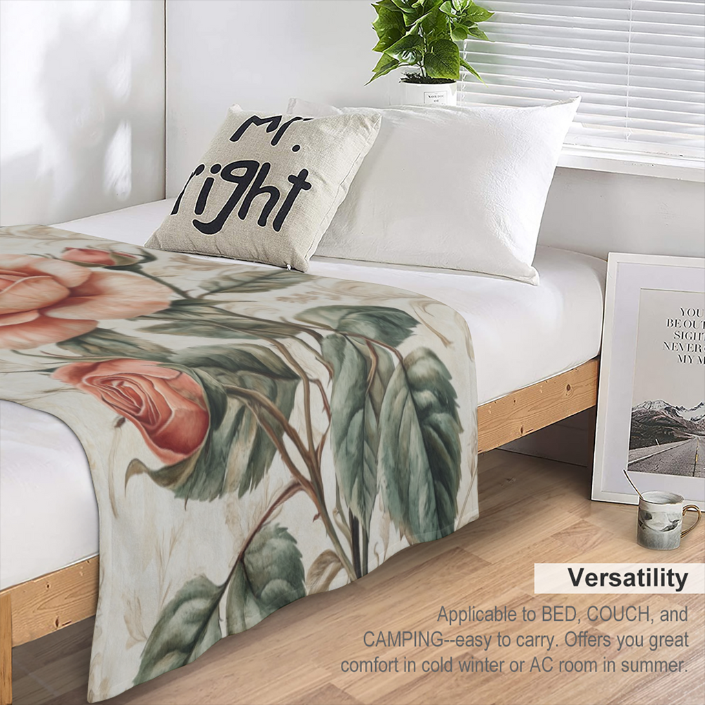 1pc Tai Chi Universe Planet Thin Blanket - Lightweight Flannel Throw For Sofa, Bed, Travel, Camping, Livingroom, Office, Couch, Chair, And Bed - Digital Printing Fleece Blanket With Soft And Warm Flan