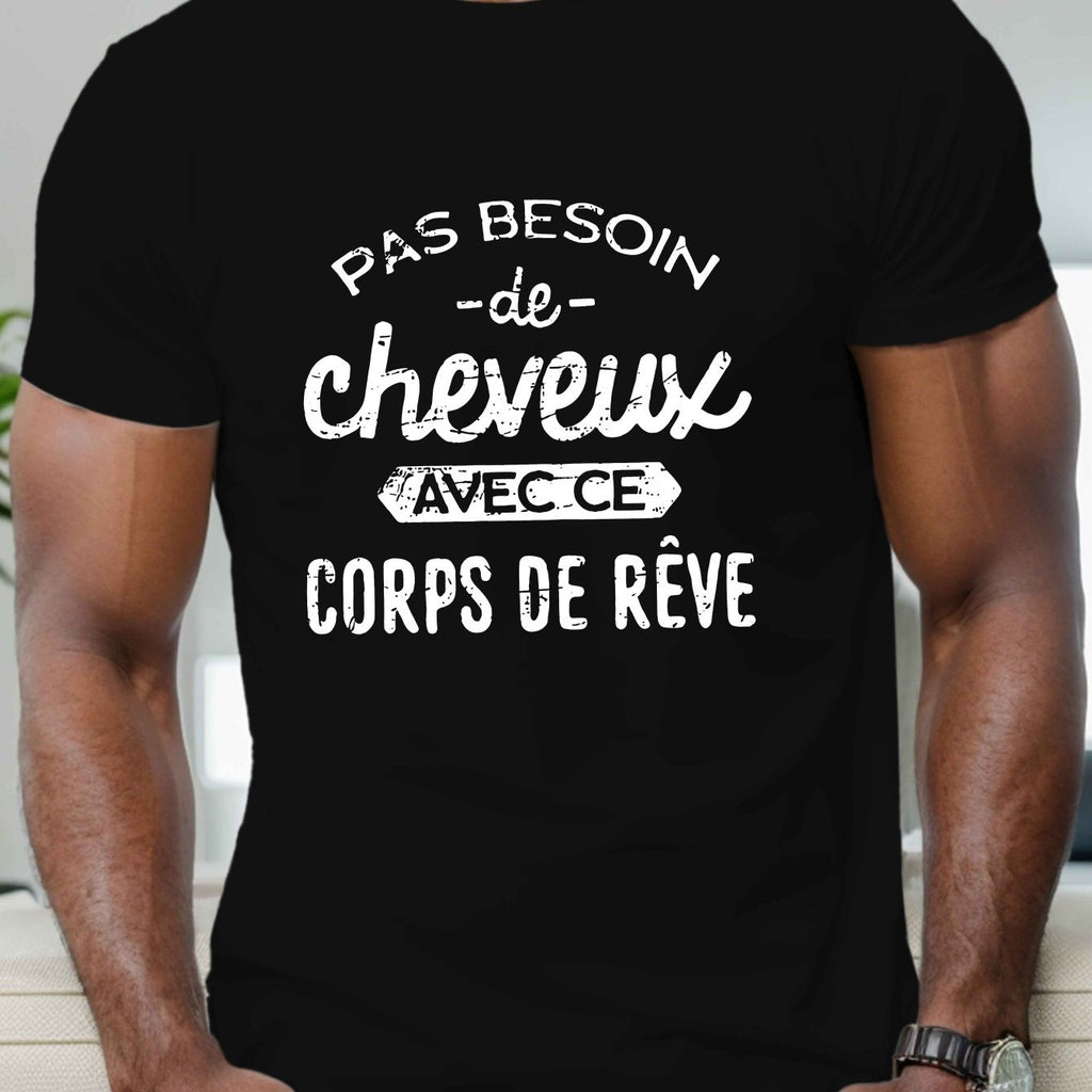 T-shirt 180G exclusif Canada | Vêtement de couple identique pour hommes et femmes, pack familial