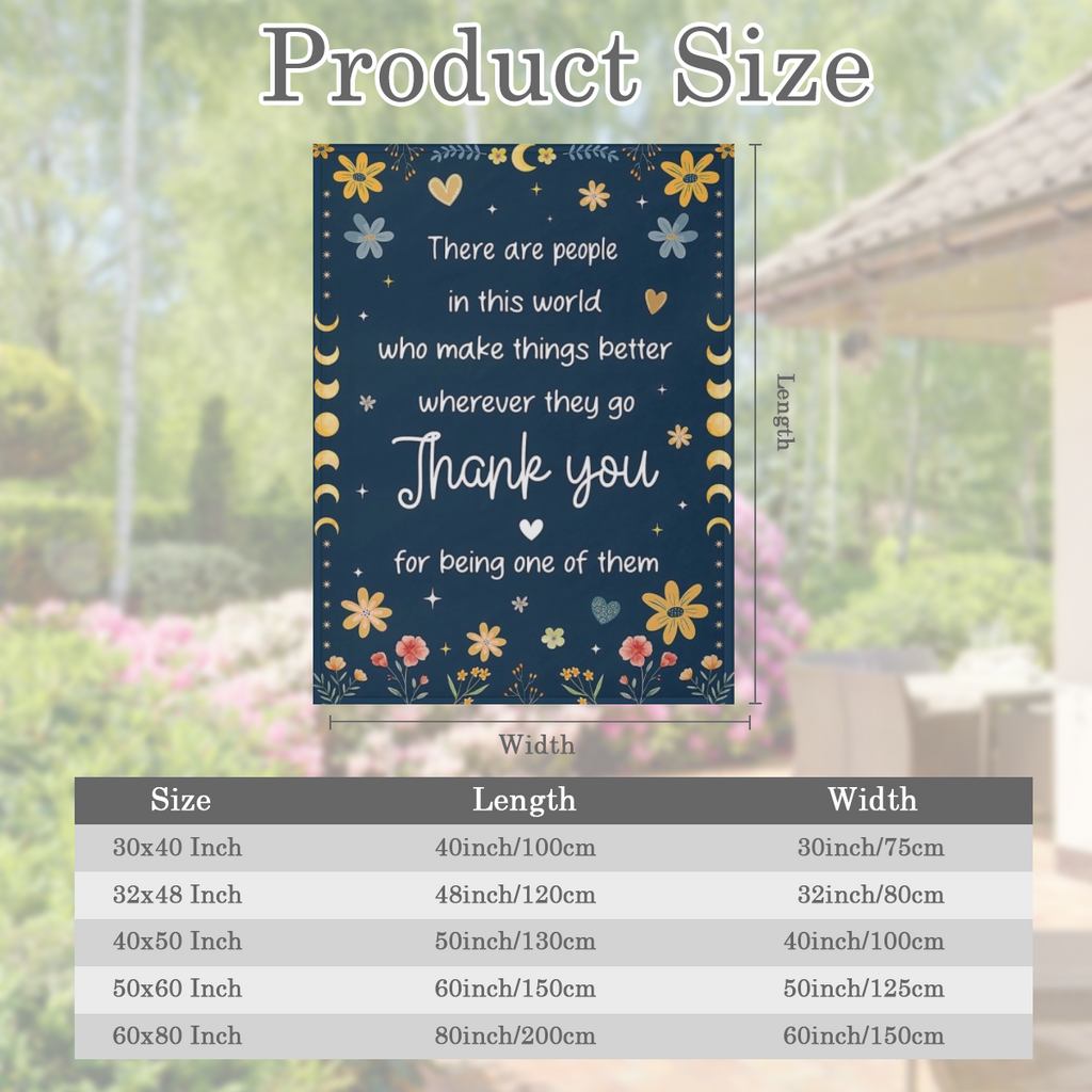 1pc Glam Style Polyester Retirement Gift Throw Blanket - All Seasons Woven Office Farewell Present for Dads, Nurses, Doctors, Colleagues - Red Happy Retirement Print CouchCarBedding Blanket