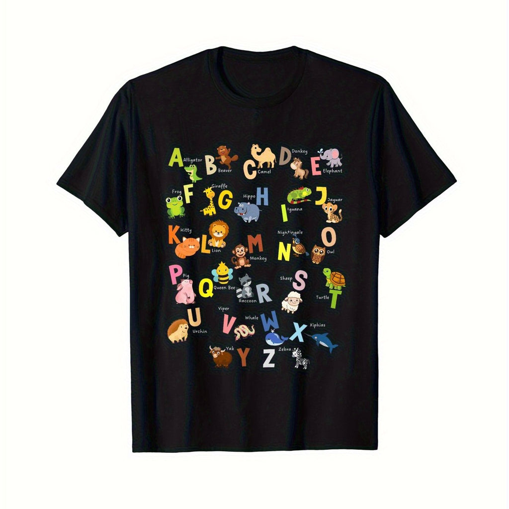 Men's T-Shirt