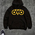 OVO Men's Hoodie