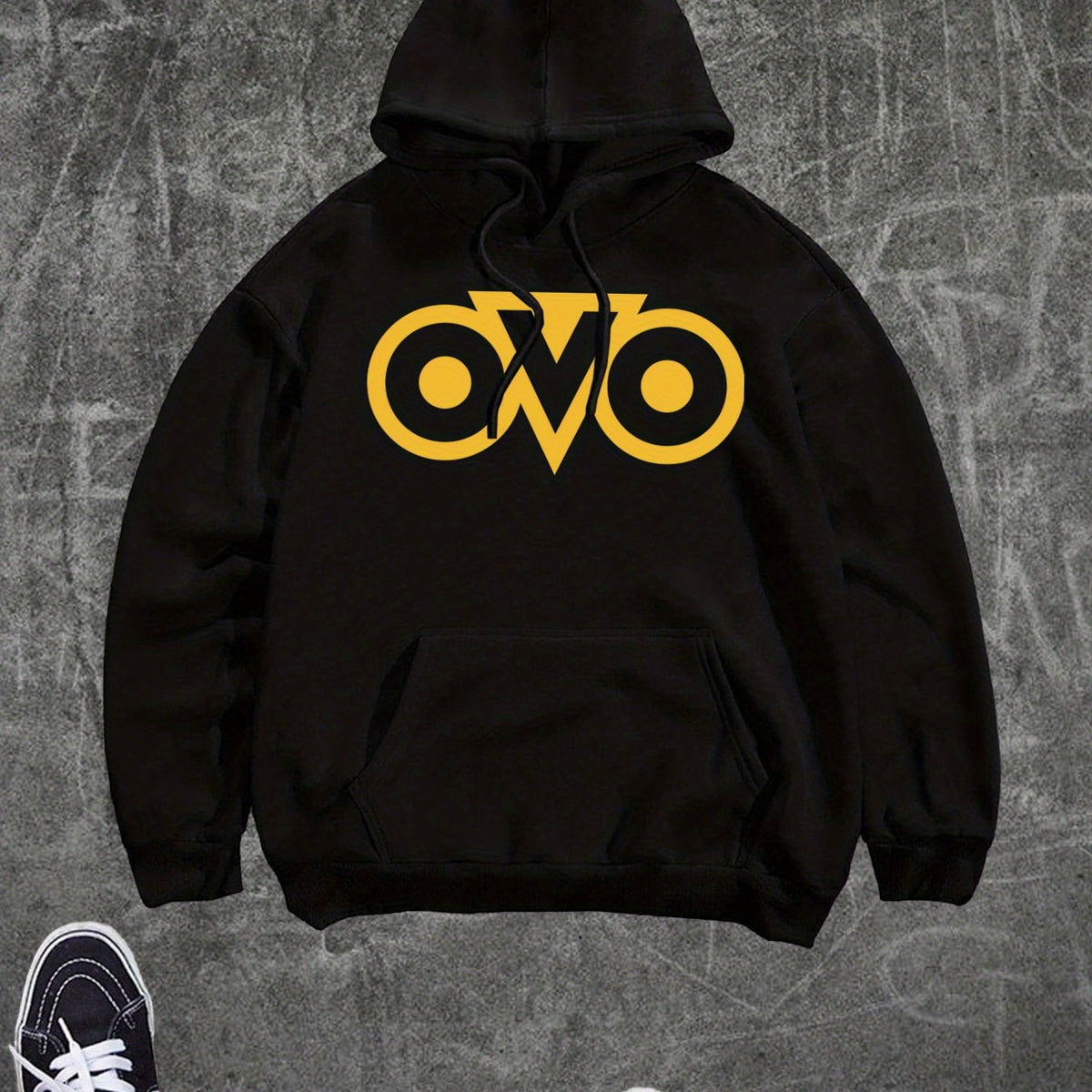 OVO Men's Hoodie