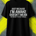 1pc 1pc Men'S Black Cotton T-Shirt with Hip-Hop Streetwear Geometric Print, Short Sleeve Round Neck Casual Tee, Machine Washable Regular Fit for Spring/Fall Seasonal Wear, Urban Outfits & Weekend Dress Essential