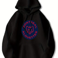 Montreal Alouettes Hoodie