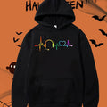 Men's 911 Dispatcher Hoodie