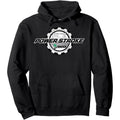 Men's PowerStroke F350 F250 F150 Hoodie