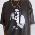 Madonna Shirt, Madonna T Shirt, Madonna The Celebration Tour black T-ShirtMenS