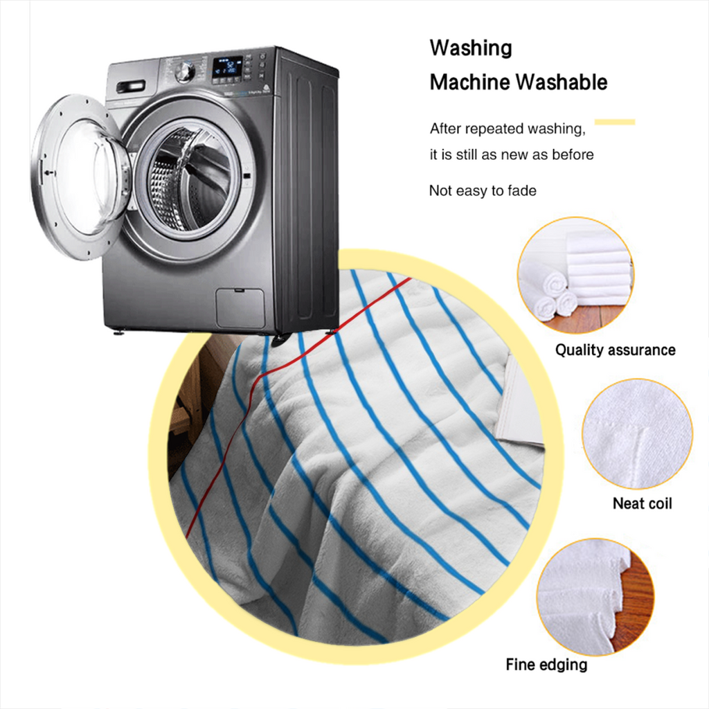 2D Flat, 1pc Notebook Throw Blanket Back to Classroom Reading Room Plush Lightweight Flannel Throw Blanket for Last And First Day of School Couch Gifts (Paper)