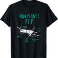 Mens Novelty Tee Portuguese Vintage Athletic College Style TBirthday HimshirtMens Novelty Shirt%