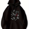 Stray Kpop Group Official Member Autograph Hoodie