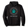 Vet Life Hoodie