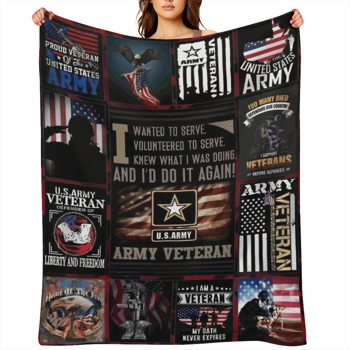 1 gift for a friend Blanket Soft flannel sofa blanket TV blanket soft warm blanket Nap blanket Sofa office bed Camping trip multi-purpose gift blanket for all seasons