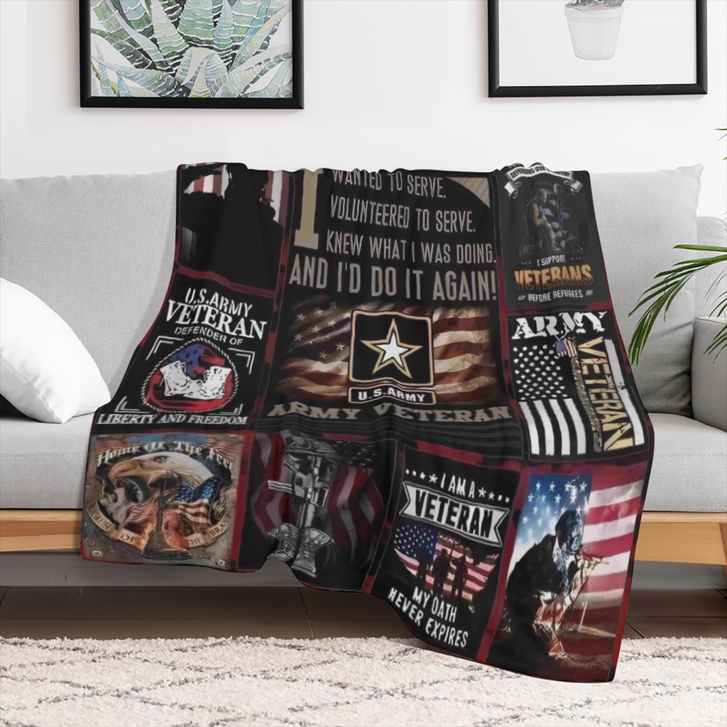 1 gift for a friend Blanket Soft flannel sofa blanket TV blanket soft warm blanket Nap blanket Sofa office bed Camping trip multi-purpose gift blanket for all seasons