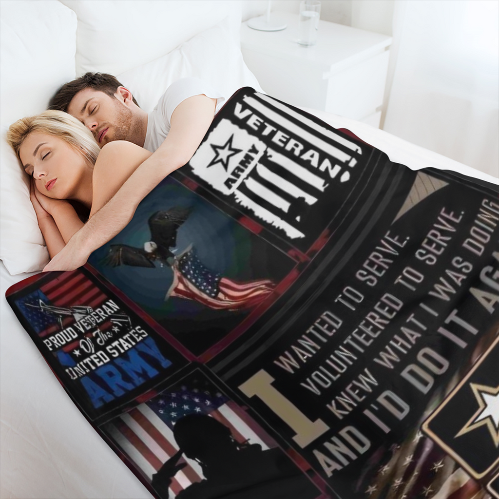 1 gift for a friend Blanket Soft flannel sofa blanket TV blanket soft warm blanket Nap blanket Sofa office bed Camping trip multi-purpose gift blanket for all seasons