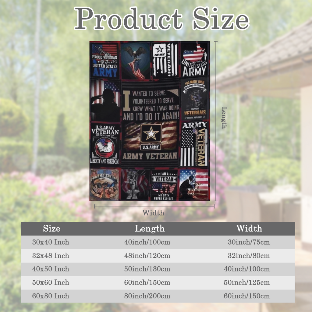 1 gift for a friend Blanket Soft flannel sofa blanket TV blanket soft warm blanket Nap blanket Sofa office bed Camping trip multi-purpose gift blanket for all seasons