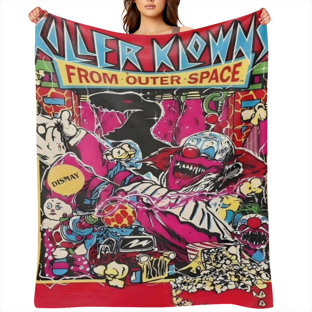 Cozy Bohemian Pattern Soft Warm 100 Polyester Machine Washable Perfect Gift for Friends Family Ideal for Napping Camping Travel and Home Decor 257