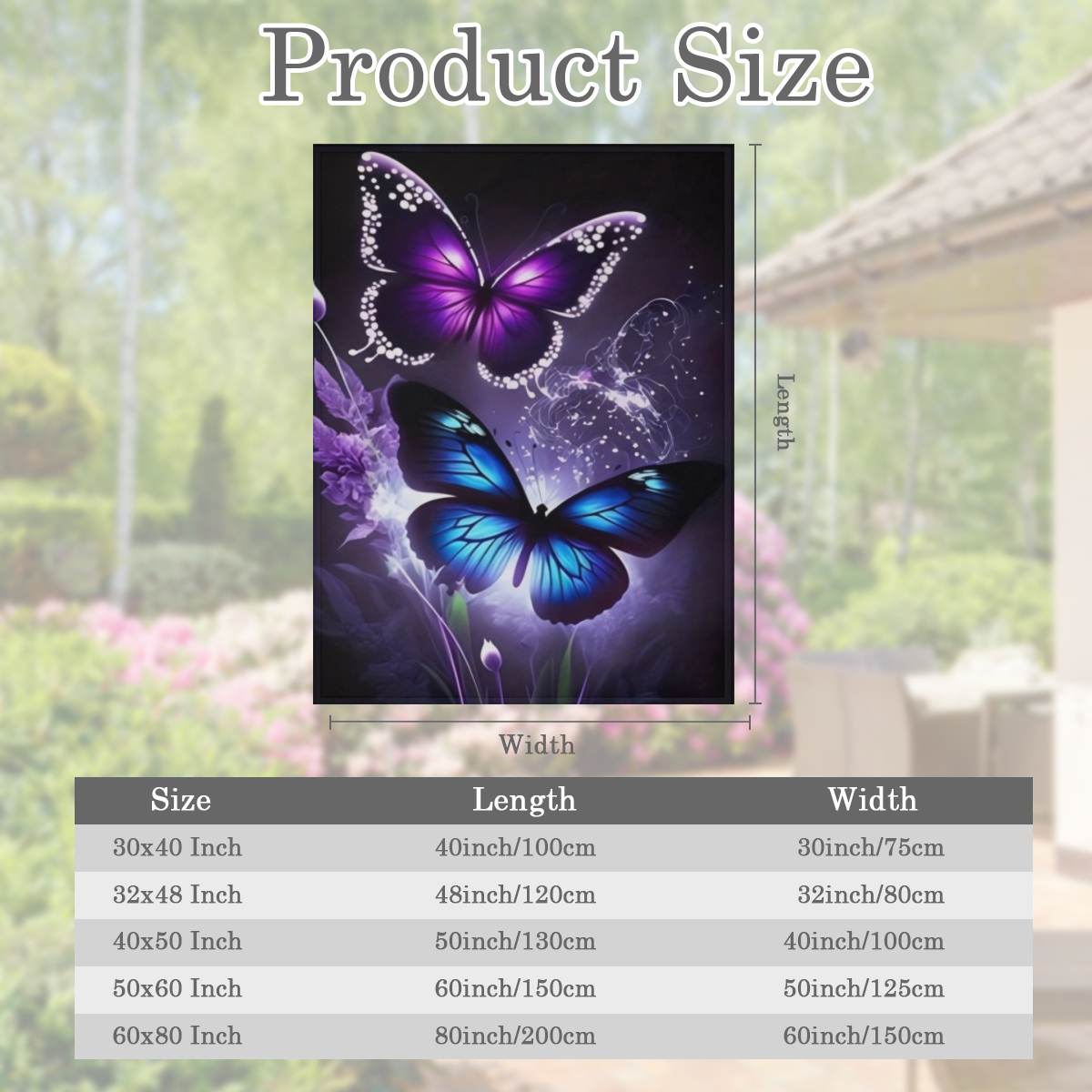 1PC butterfly pattern comfortable and soft flannel blanket for baseball enthusiasts, contemporary style blanket, outdoor blanket, travel camping blanket, sofa blanket, office home decoration, birthday