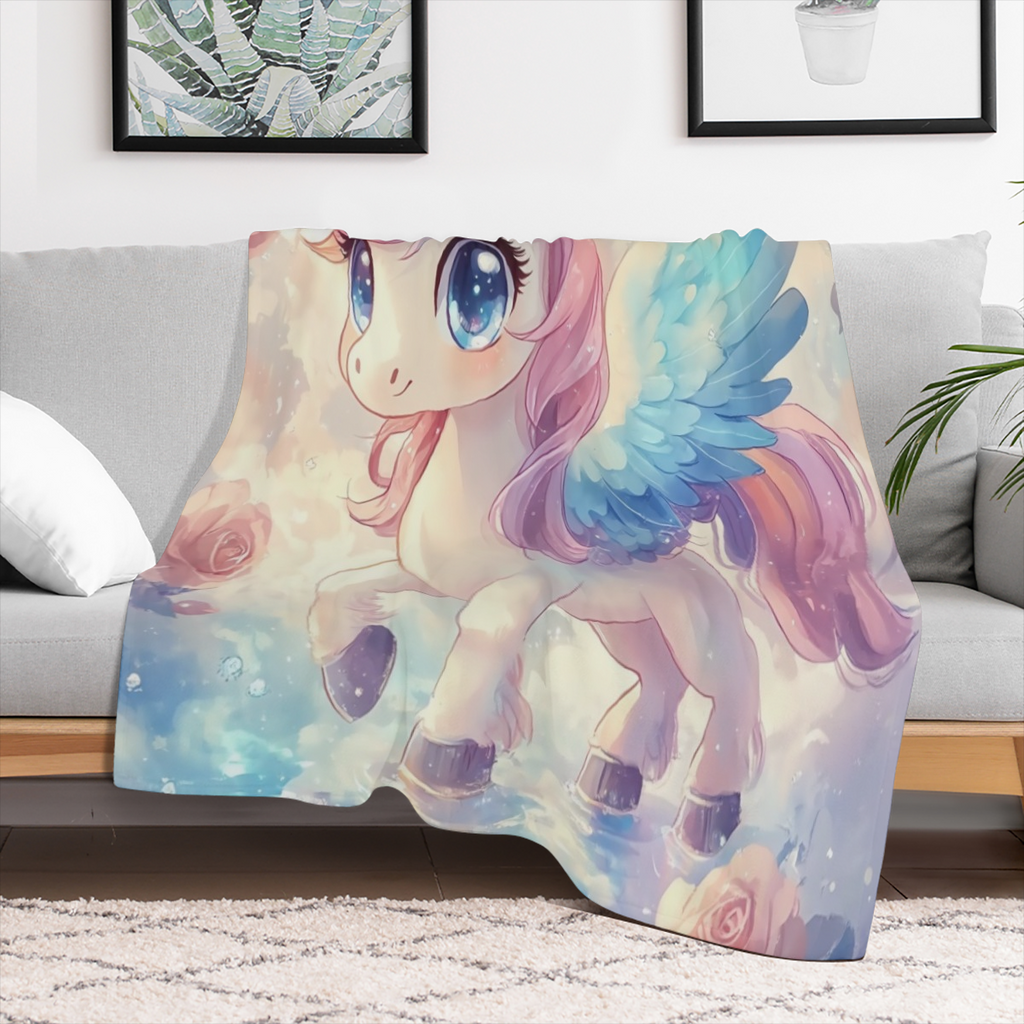 1pc Funny Blanket, Multifunctional Soft Outdoor Blanket - Great for Home Decoration, Outdoor Excursions, Valentine' S Day, Christmas, Thanksgiving, New Year' S Eve & More - An Amazing Gift