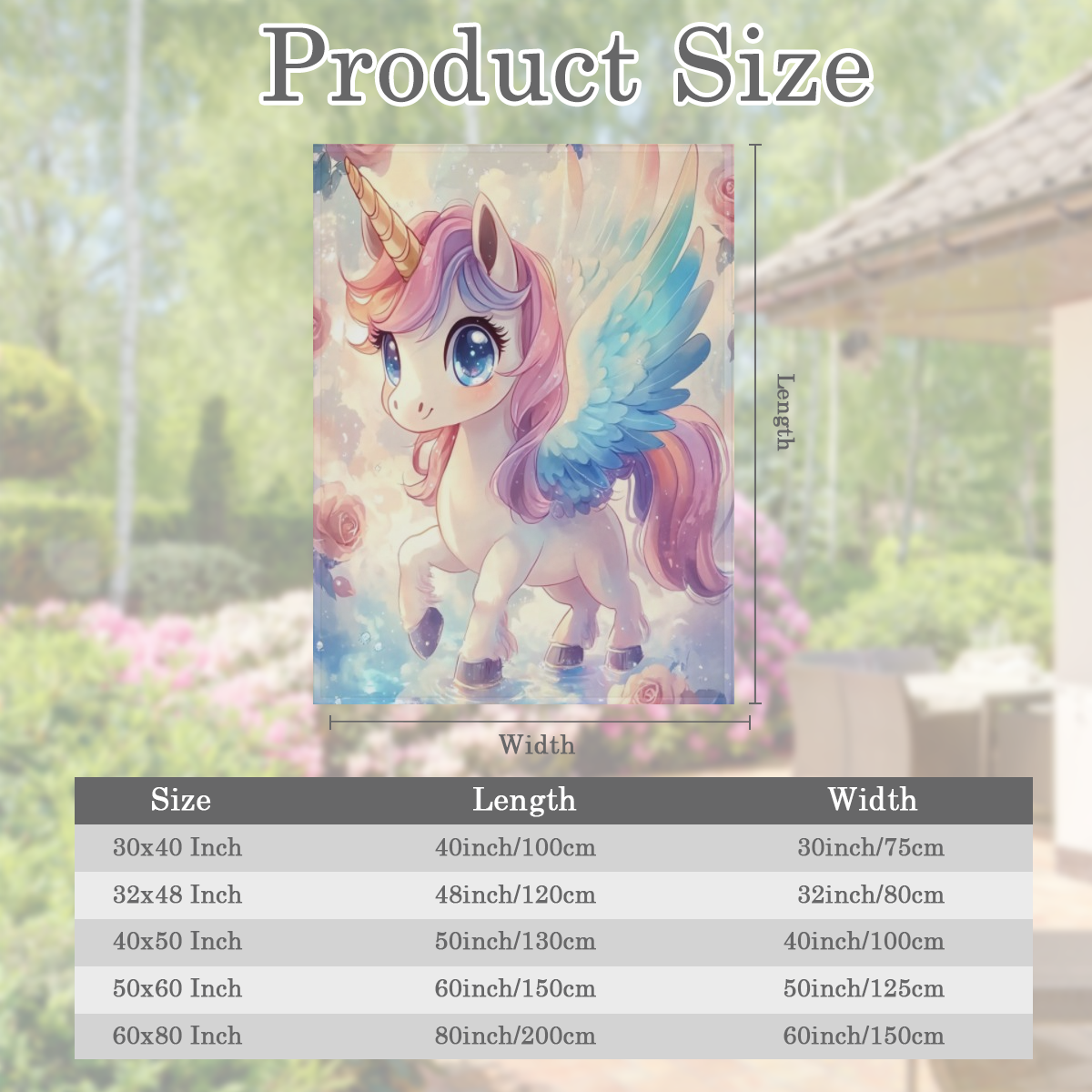 1pc Funny Blanket, Multifunctional Soft Outdoor Blanket - Great for Home Decoration, Outdoor Excursions, Valentine' S Day, Christmas, Thanksgiving, New Year' S Eve & More - An Amazing Gift