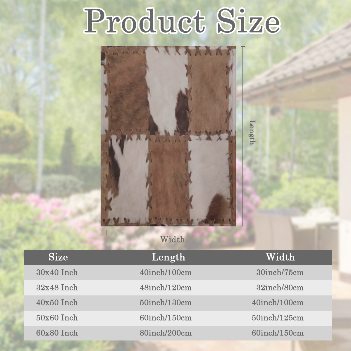 1pc Brown Flannel Fantasy Print Throw Blanket Soft Warm Vintage Style Polyester 100 200-250 g Digital Printing Knit Fabric Machine Washable with Quilting Craftsmanship for Autumn Winter Holiday Gift N