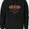 250gSuitable PETERBILT 1939 Hoodie