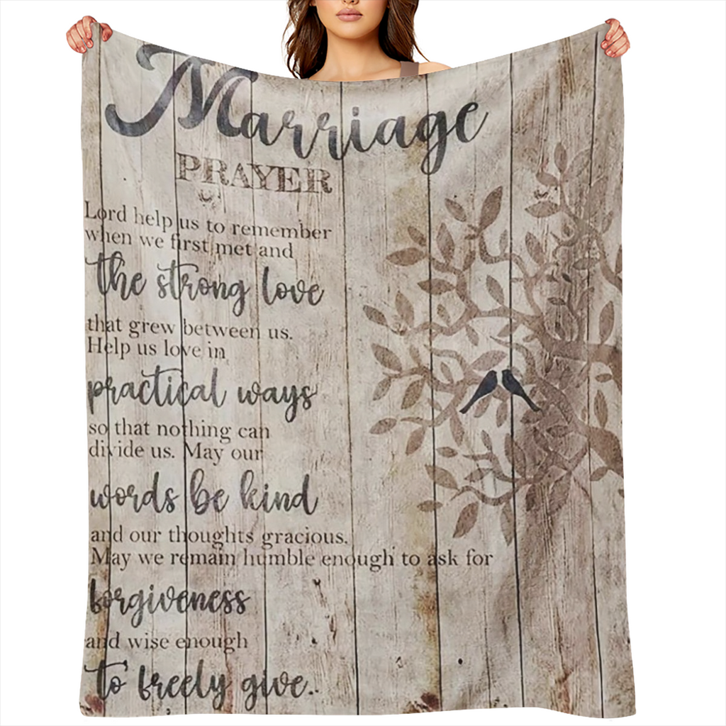 1 Pc Daughter Blanket From Mom Blanket To My Daughter Gifts From Mom Birthday Presents I Love You Daughter Letter Warm Soft Throw Blankets Daughter Blanket Soft Throw Blanket