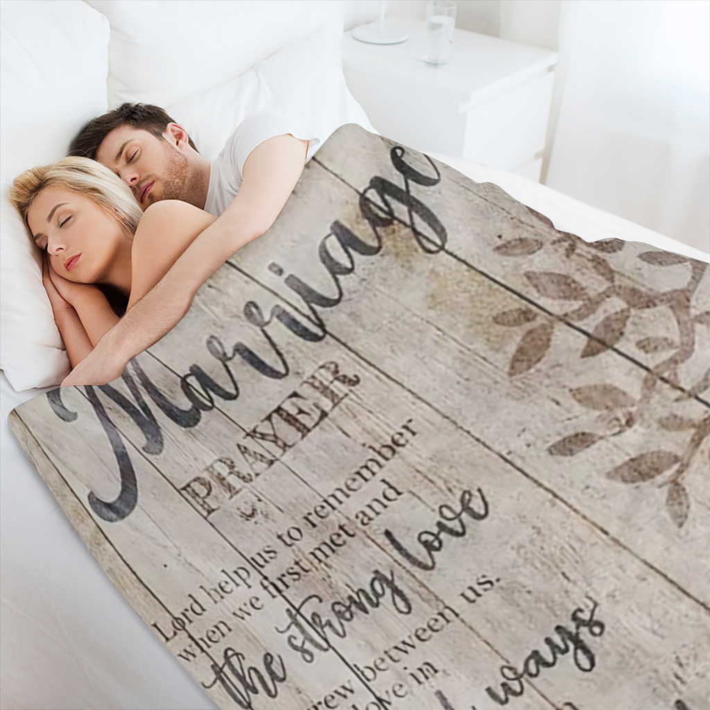 1 Pc Daughter Blanket From Mom Blanket To My Daughter Gifts From Mom Birthday Presents I Love You Daughter Letter Warm Soft Throw Blankets Daughter Blanket Soft Throw Blanket