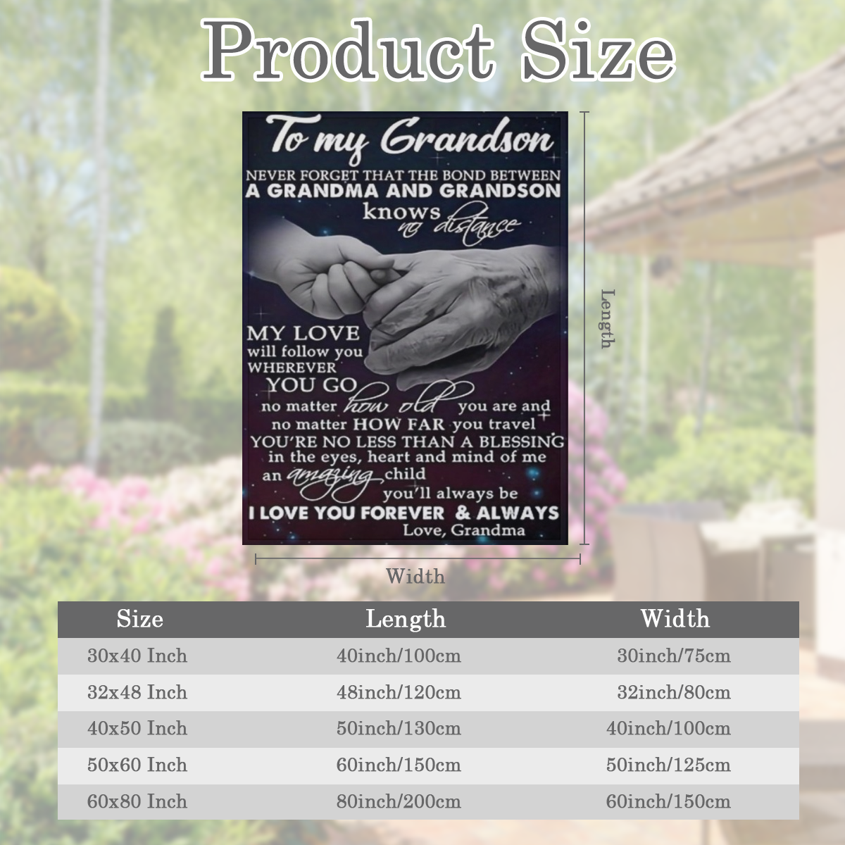Warm And Comfortable Flannel Blankets for GrandmaS Grandchildren - Soft Blankets for Sofas Beds And Benches