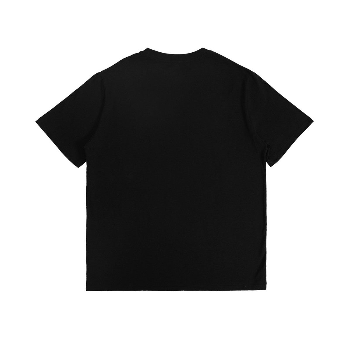 Medicine Wheel T-Shirt with & Plant Print - Loose Fit Short Sleeve Casual Outdoor Shirt, Digital Graphic Tee for All-Season Wear (Medicinal Design)