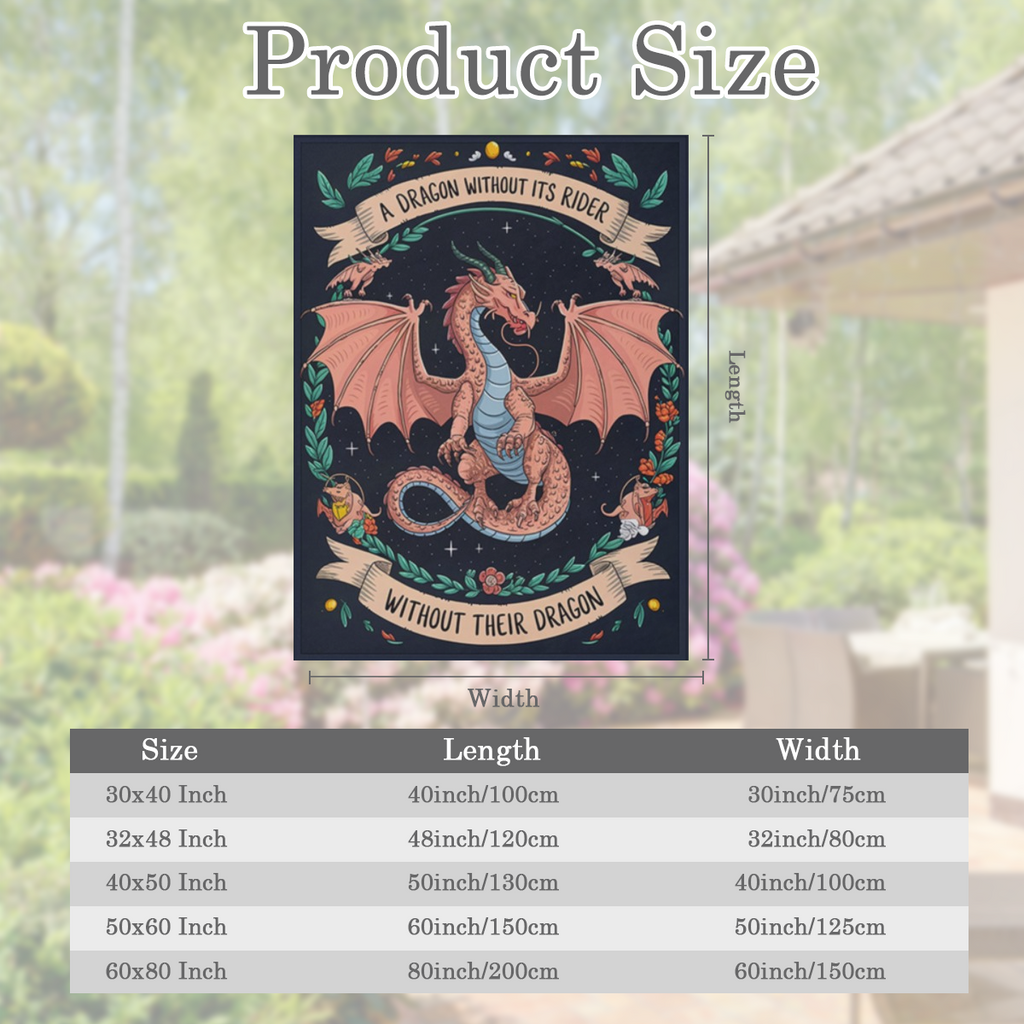 Luxury Flannel Blanket - Soft and cozy, bringing ultimate comfort to your family and friends